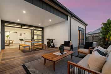 20 Cotula Way, Papamoa