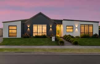 20 Cotula Way, Papamoa