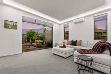 20 Cotula Way, Papamoa