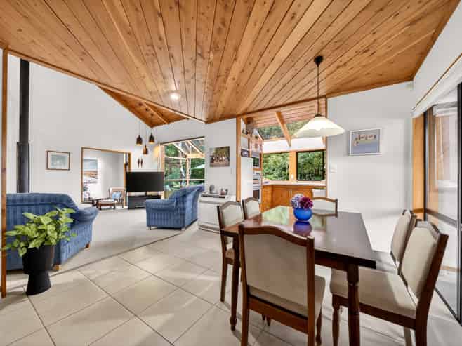 19 Liverpool Street, Masterton