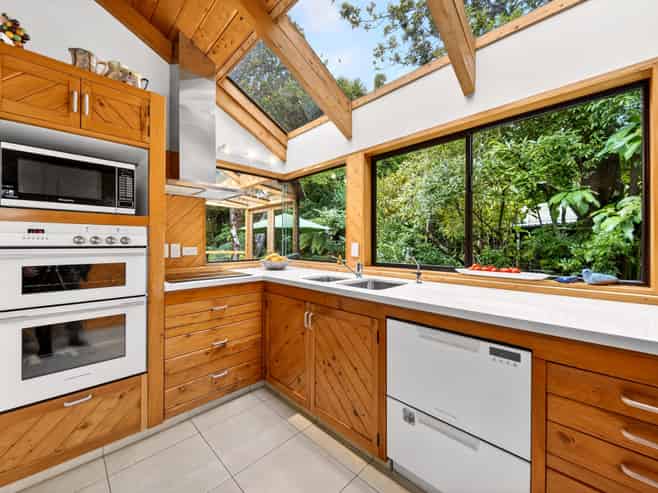 19 Liverpool Street, Masterton