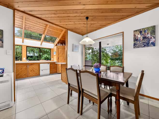 19 Liverpool Street, Masterton