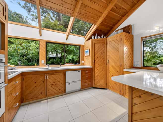 19 Liverpool Street, Masterton