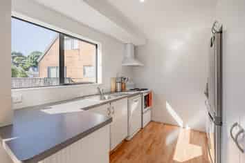 48 Awaiti Place, Hairini