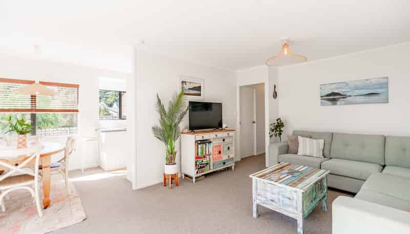 48 Awaiti Place, Hairini