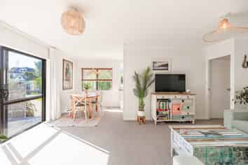 48 Awaiti Place, Hairini