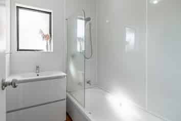 48 Awaiti Place, Hairini