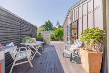 48 Awaiti Place, Hairini