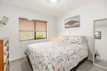 48 Awaiti Place, Hairini