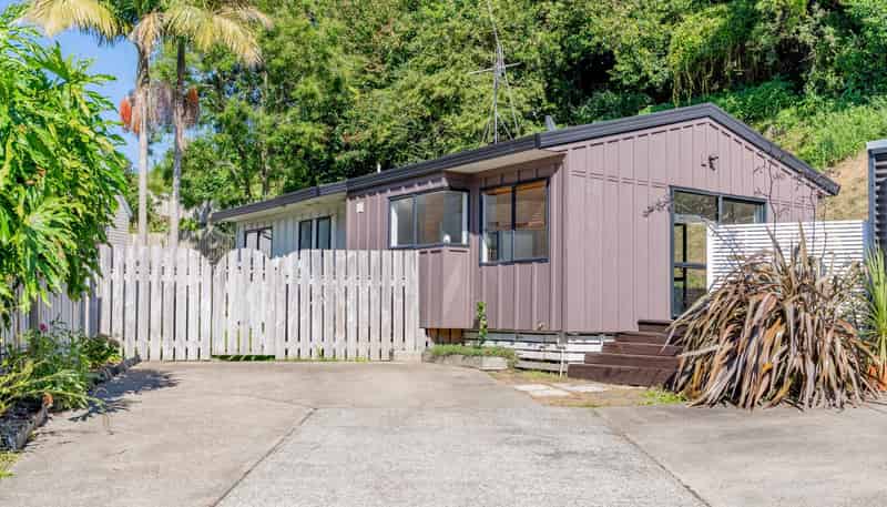 48 Awaiti Place, Hairini