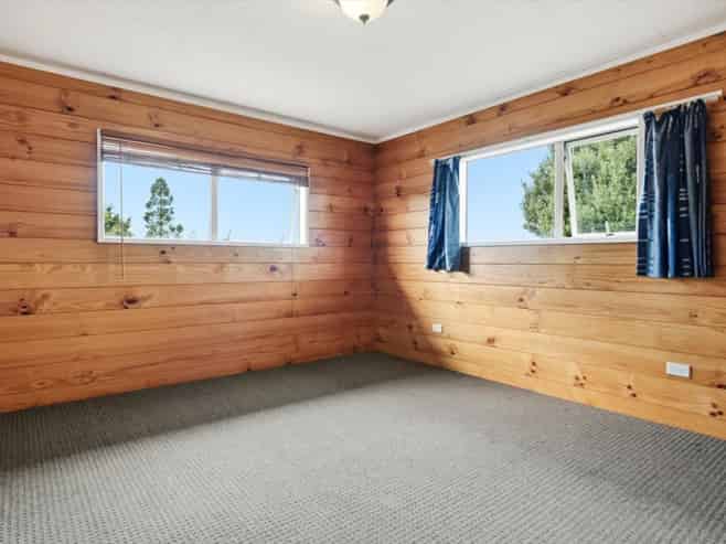 29B Merivale Road, Parkvale