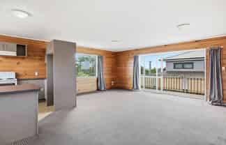 29B Merivale Road, Parkvale