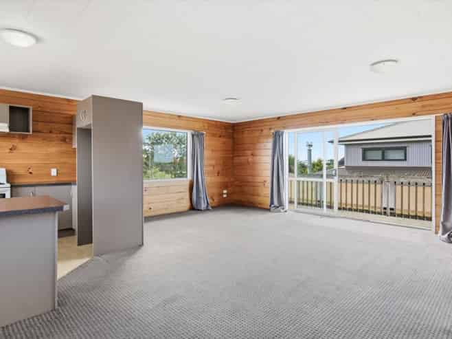 29B Merivale Road, Parkvale