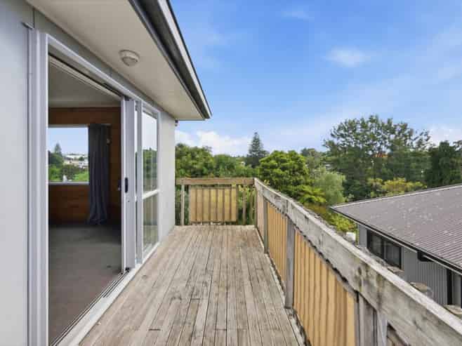 29B Merivale Road, Parkvale