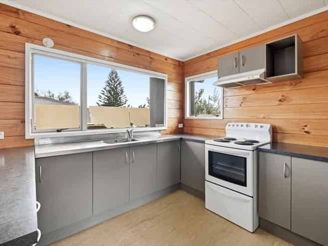 29B Merivale Road, Parkvale