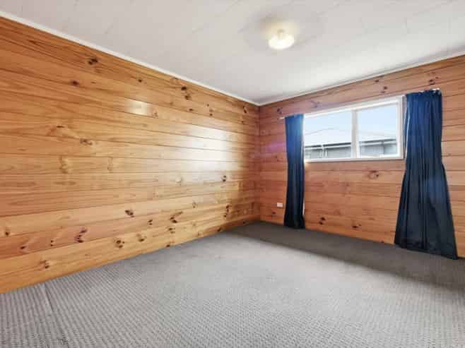 29B Merivale Road, Parkvale