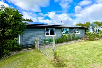 74 Grigg Street, Kaitaia