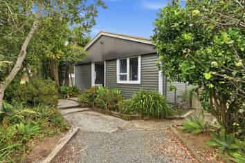 74 Grigg Street, Kaitaia