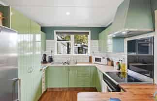 74 Grigg Street, Kaitaia