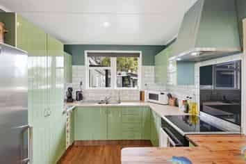 74 Grigg Street, Kaitaia