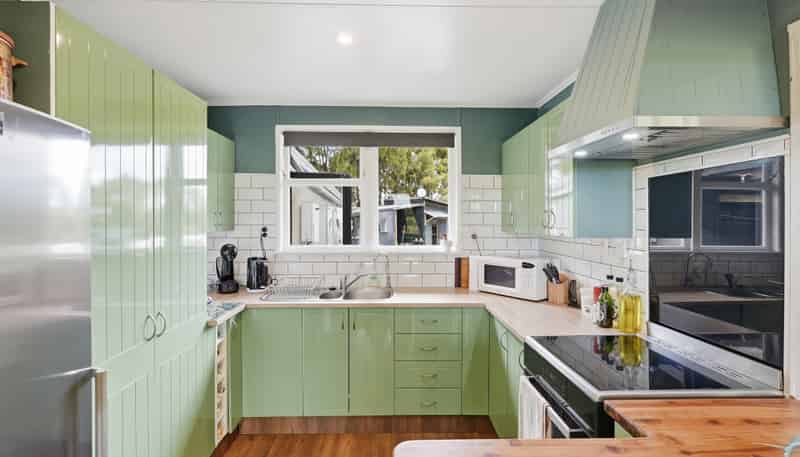 74 Grigg Street, Kaitaia