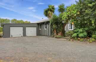 74 Grigg Street, Kaitaia