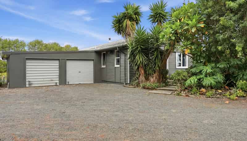 74 Grigg Street, Kaitaia