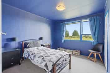 74 Grigg Street, Kaitaia