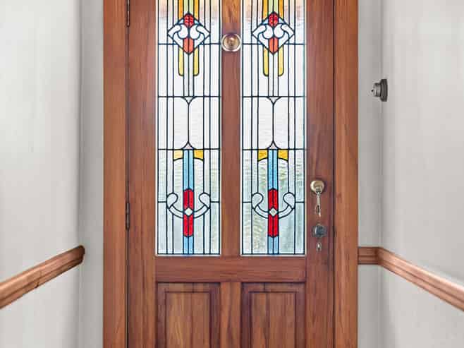 72 Kuripuni Street, Masterton