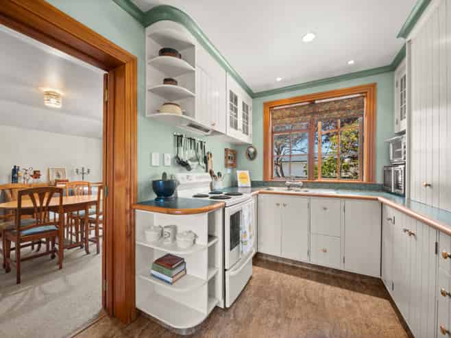 72 Kuripuni Street, Masterton