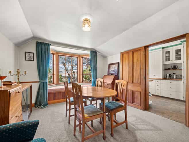 72 Kuripuni Street, Masterton