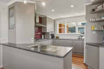 43 Stamford Street, BALCLUTHA