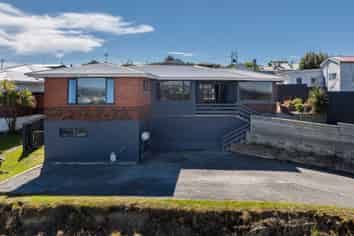 43 Stamford Street, BALCLUTHA