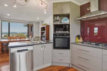 43 Stamford Street, BALCLUTHA