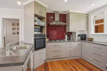 43 Stamford Street, BALCLUTHA