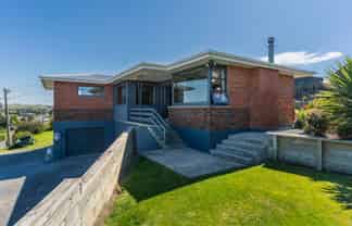 43 Stamford Street, BALCLUTHA