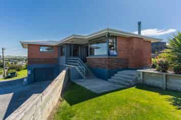 43 Stamford Street, BALCLUTHA