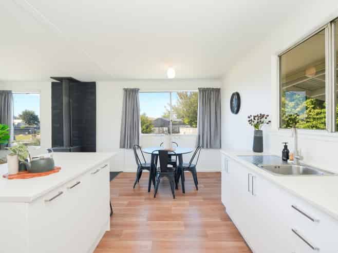 22 Lauder Place, Heidelberg