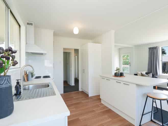 22 Lauder Place, Heidelberg