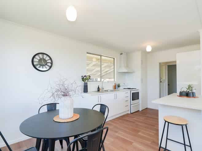 22 Lauder Place, Heidelberg