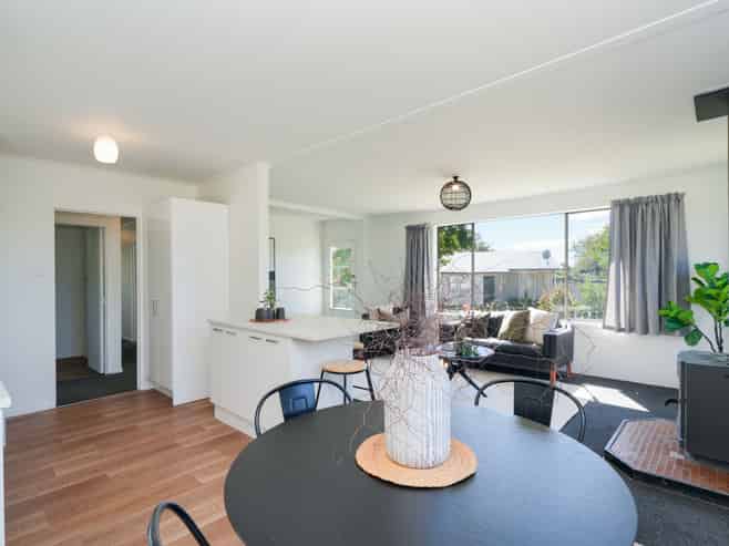 22 Lauder Place, Heidelberg