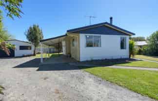 22 Lauder Place, Heidelberg