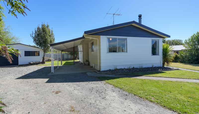 22 Lauder Place, Heidelberg