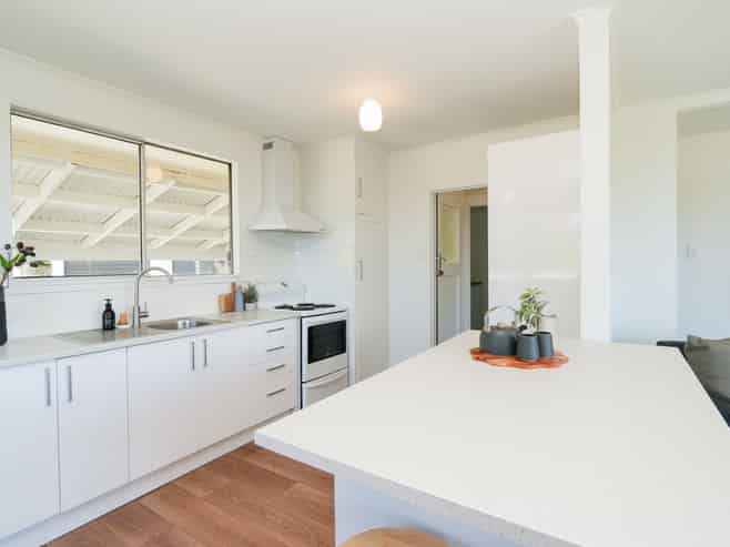 22 Lauder Place, Heidelberg