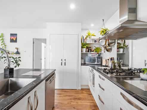 52 Highfield Way, Maunu