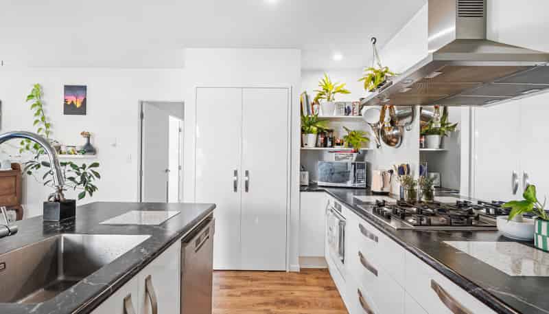 52 Highfield Way, Maunu