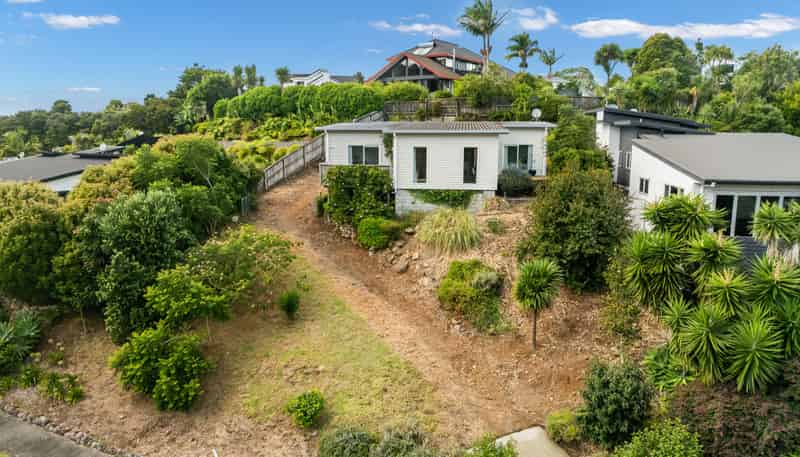 52 Highfield Way, Maunu