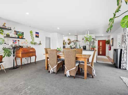 52 Highfield Way, Maunu