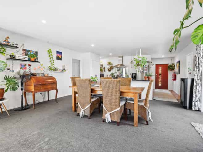 52 Highfield Way, Maunu