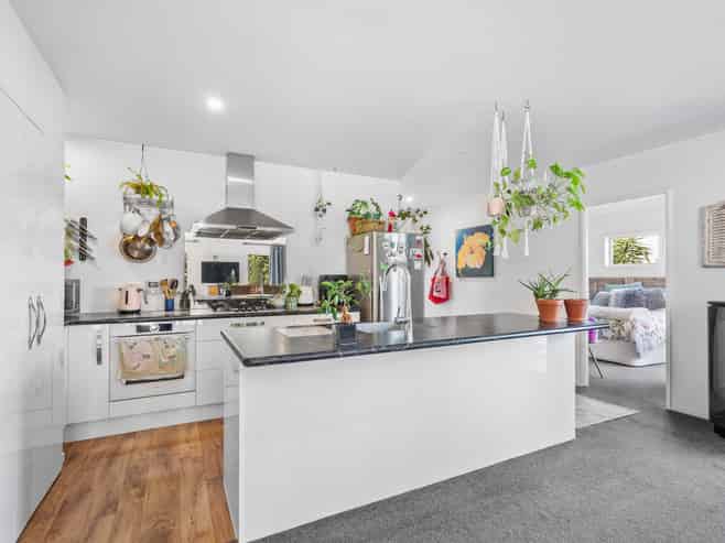 52 Highfield Way, Maunu